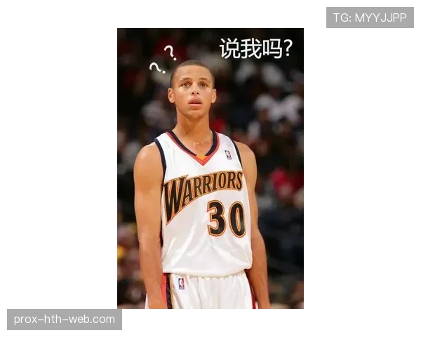 刷到斯蒂芬·库里饭桌那道菜的价钱，我差点把手机摔了