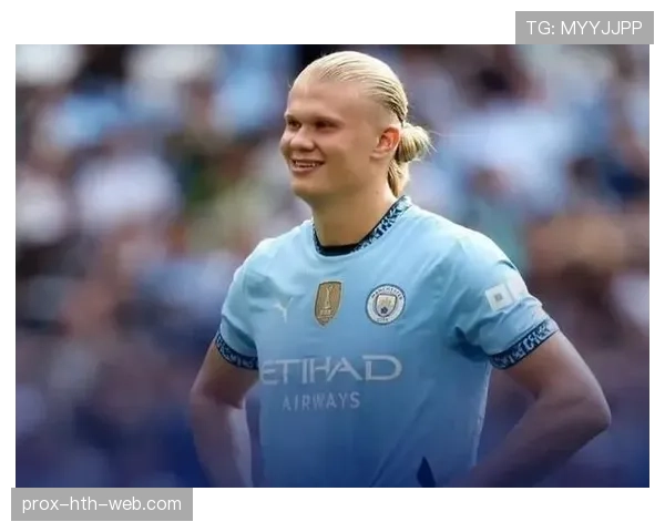 哈兰德与德罗巴的禁区统治力：冲击型中锋的效率与机制差异