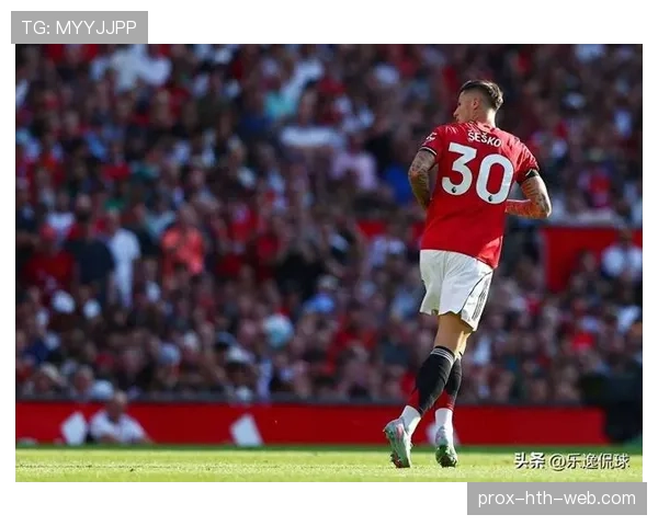 埃里克森中场进攻贡献持续提升，进球数据稳步增长背后的战术角色演变