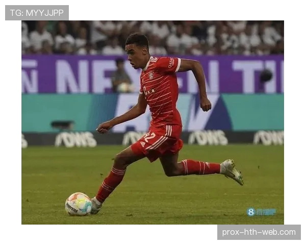 奥尔莫与穆西亚拉：技术型攻击手的核心能力差异与上限解析