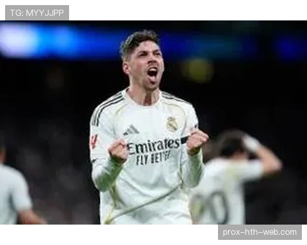 巴尔韦德与克罗斯：全能工兵和节拍器大师的技术特点与角色差异解析