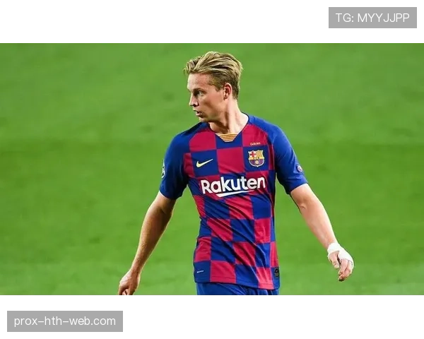 德容与卡马文加中场成长路径对比：潜力兑现的关键差异