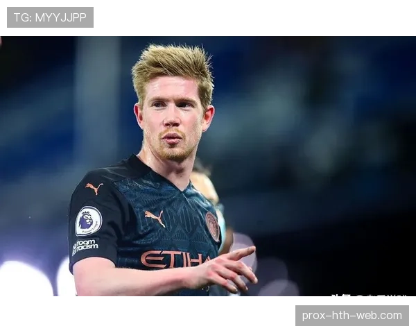 德布劳内近期中场直塞更具威胁，撕裂防线能力较赛季初显著提升