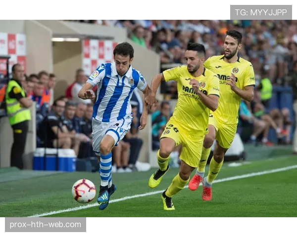 格里兹曼如何从皇家社会青训蜕变为西甲顶级球星？