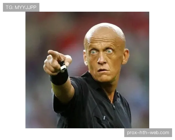 点球双触球判罚背后规则，你真的搞清楚了吗？