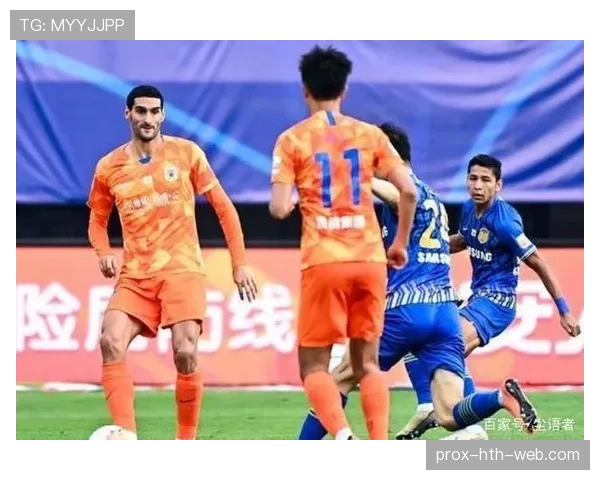 球员资格规则详解：参赛条件与裁判判定标准解析