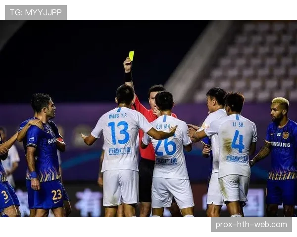 比赛申诉裁判判罚的受理条件与证据时限