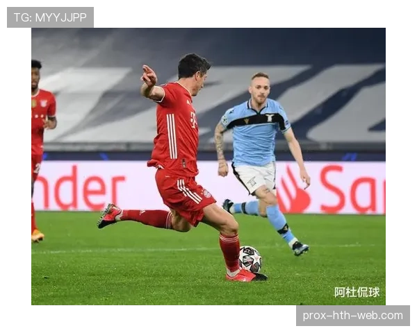 无效进球的判罚标准与足球比赛中常见误区解析