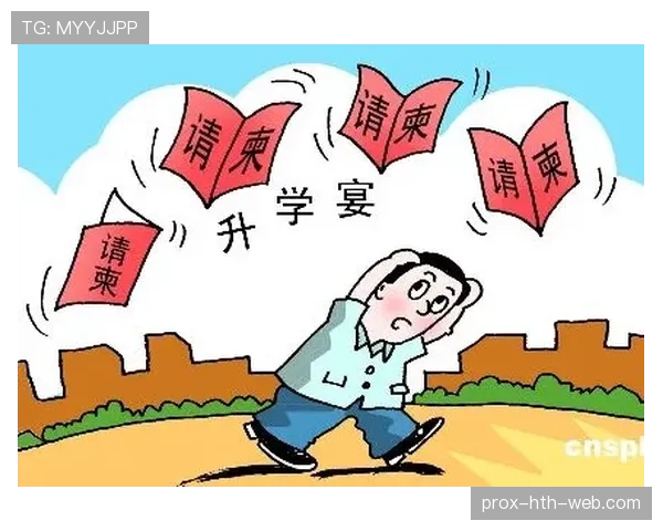 阿萨尔森训练完直接去米其林三星，这自律和奢侈怎么同时存在的？
