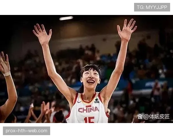 韩旭今天买了啥,感觉比明星还奢侈,这日子能不能普通点? 韩旭今天买了啥,感觉比明星还奢侈,这日子能不能普通点?