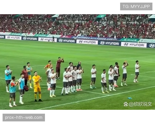 2026世界杯小组第二被第三名反超怎么办