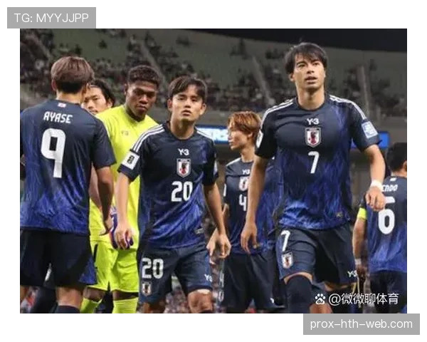 2026世界杯扩军后哪些洲受益最大