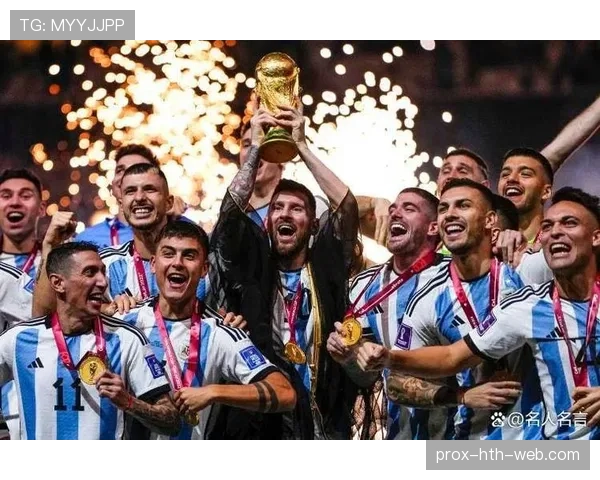 2026世界杯球队提前晋级条件有哪些