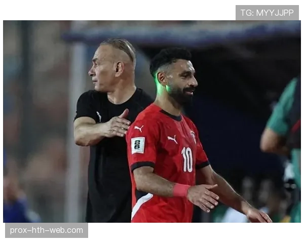 南非队能否重返2026世界杯舞台?晋级形势与阵容前景分析 南非队能否重返2026世界杯舞台?晋级形势与阵容前景分析