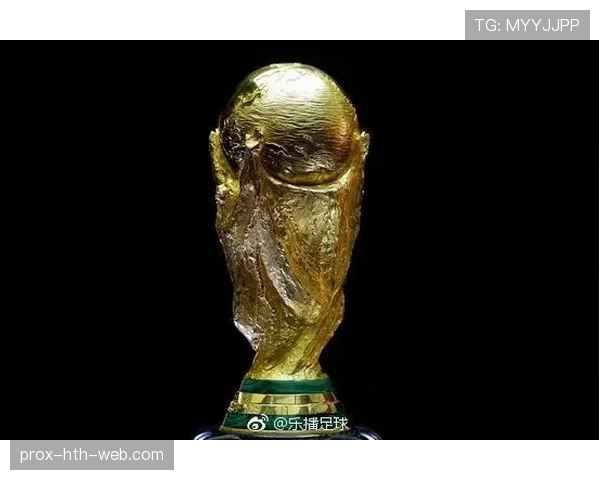 巴拉圭2026世界杯预选赛赛程分析 出线关键战与晋级前景展望