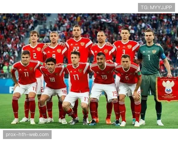 埃及能否晋级世界杯16强? 埃及能否晋级世界杯16强?