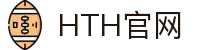 华体会 (hth)官方网站 - SPORTS赛事直播中心